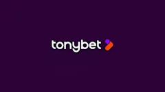 Tonybet Sports Canada
