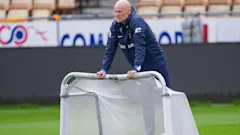 Ståle Solbakken has led Norway to a superb start to World Cup qualifying, including an 11-1 thrashing of Moldova.