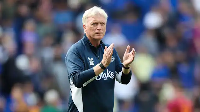 Everton vs West Ham predictions: Toffees can outmuscle Irons