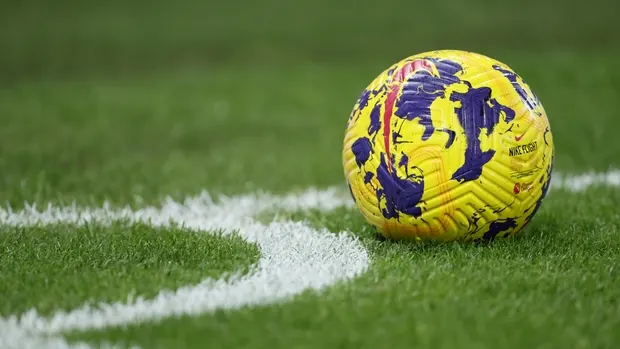 Wealdstone drew 3-3 with Aldershot (Richard Sellers/PA)