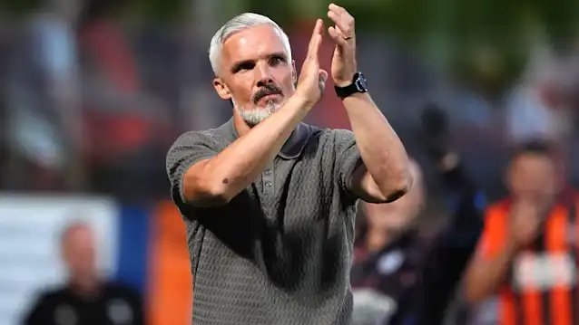 Dundee vs Dundee United predictions: Tangerines to give Dark Blues the terrors