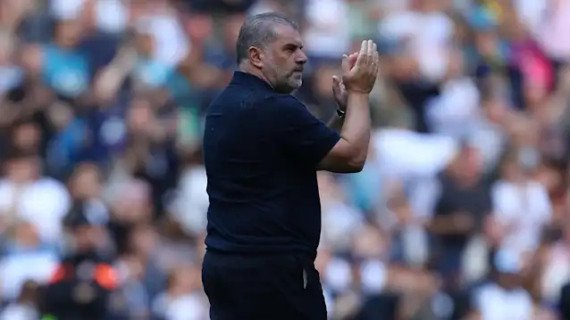 Real Betis vs Nottingham Forest predictions: Postecoglou's woes set to continue