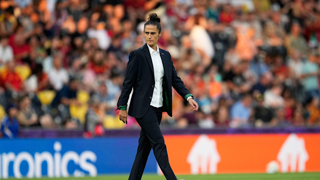 Spain Women vs Switzerland Women predictions: La Roja to ease into semis