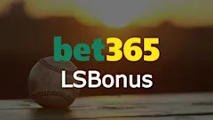 bet365 baseball