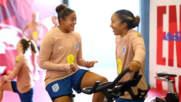 Carter revs up title-chasing Blues to shoot down Gunners