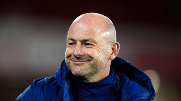 England U-21s vs Israel U-21s predictions: England aiming to secure quarter-final spot