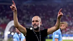 Tottenham vs Man City predictions: No slip-up from City
