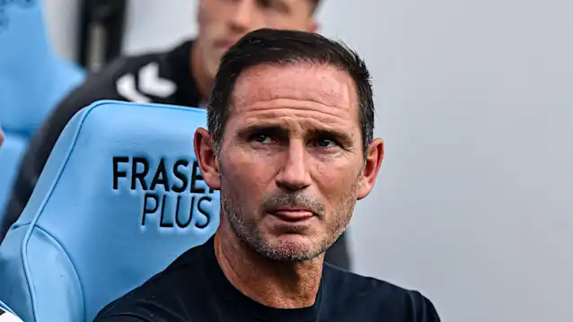 All 12 Championship weekend games predictions - Week 12