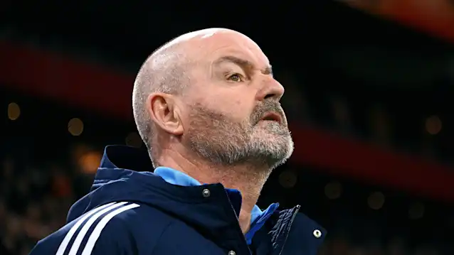 Denmark vs Scotland predictions: Patient approach should pay off for Danes