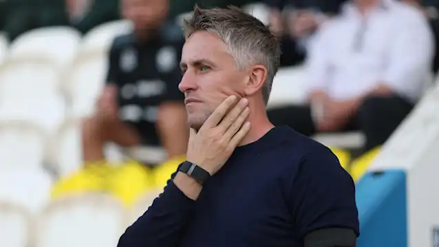 Swansea vs Ipswich predictions: Tractor Boys can churn out a win