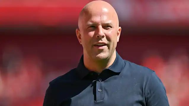 Liverpool vs Crystal Palace predictions: Reds to get revenge on Palace