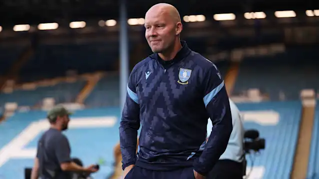 Sheffield Wednesday vs Oxford predictions: Owls to earn crucial win