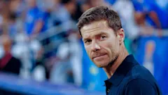 Xabi Alonso's Real Madrid have made a perfect start to the LaLiga season