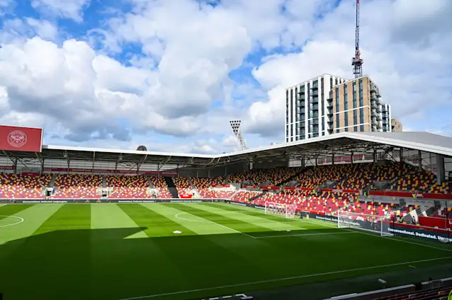 Brentford vs Chelsea match preview