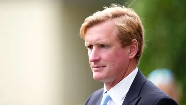 York Ebor Festival Day Three predictions: Walker to bag another York prize