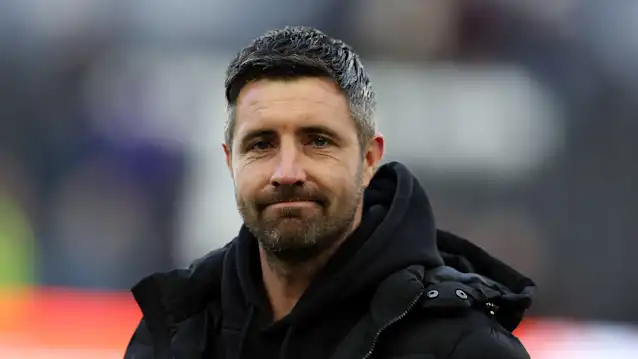 Swansea vs Hull predictions: Tough trip for the Tigers