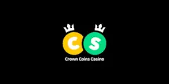 Crown Coins Casino