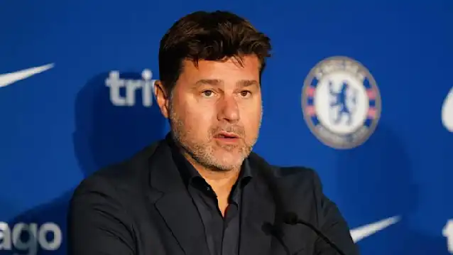 Chelsea vs Newcastle predictions: Entertaining clash expected for Euro hopefuls