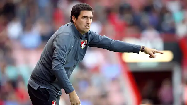 Leeds vs Bournemouth predictions: Cherries can prosper on the road