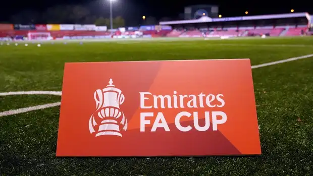 FA Cup fifth round predictions