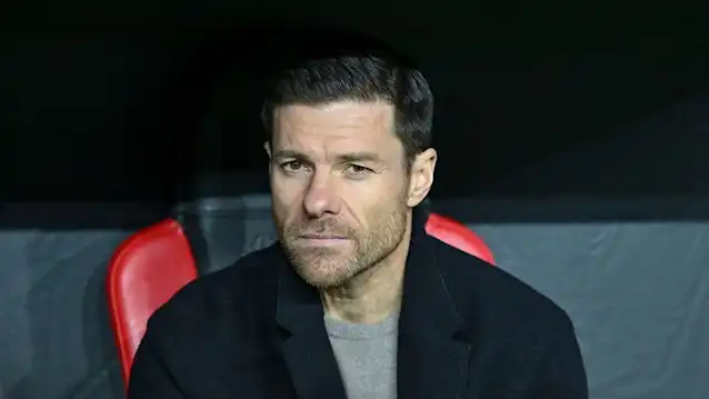 RB Leipzig vs Bayer Leverkusen predictions: Bayer to hit title charge stumbling block