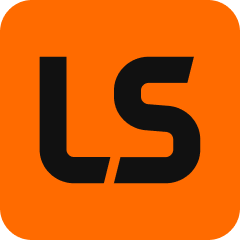 LiveScore logo