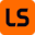 LiveScore Desk