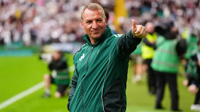 Rangers vs Celtic predictions: Hoops to add to Martin's Gers' woes