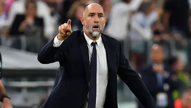 Juventus vs Borussia Dortmund predictions: Italian giants can extend winning start