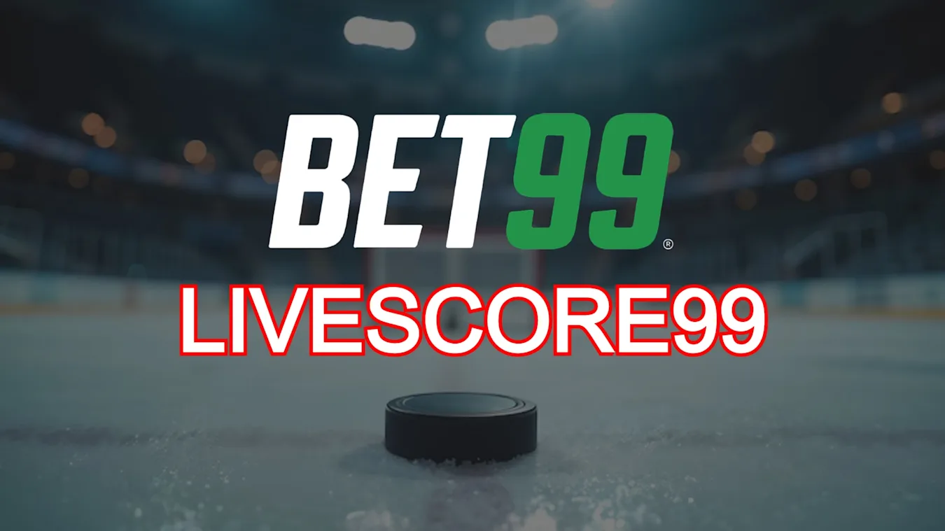 BET99 Promo Code