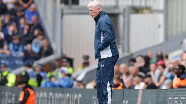 Wolves vs Everton predictions: Toffees to bounce back from derby loss