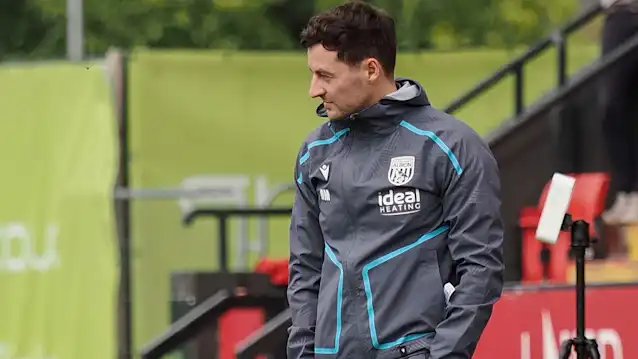 West Brom vs Sheffield Wednesday predictions: Owls’ woes to continue