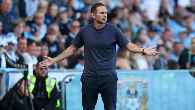 Coventry vs Birmingham predictions: Sky Blues to give visitors the Blues