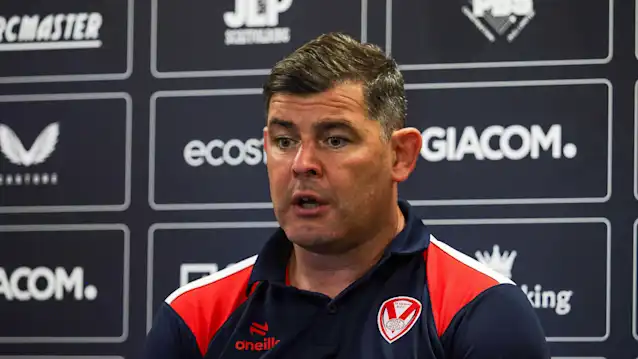 St Helens vs Leigh predictions: Saints to edge battle of form teams