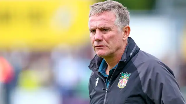 Wrexham vs Birmingham predictions: Red Dragons can come out best in battle of big-spenders