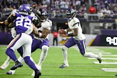 (C) Craig Lassig/UPI/Alamy Live News