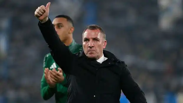 Kairat Almaty vs Celtic predictions: Bhoys to get out of trouble