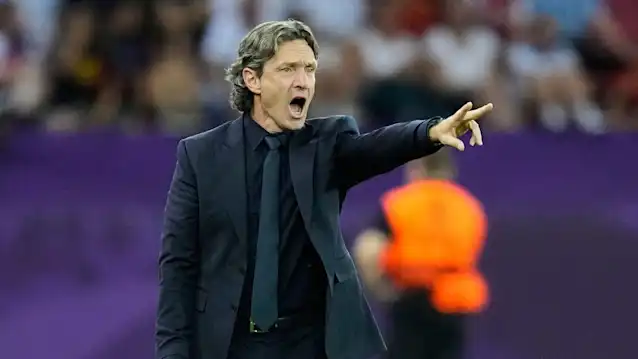 France Women vs Germany Women predictions: Les Bleues can extend winning streak