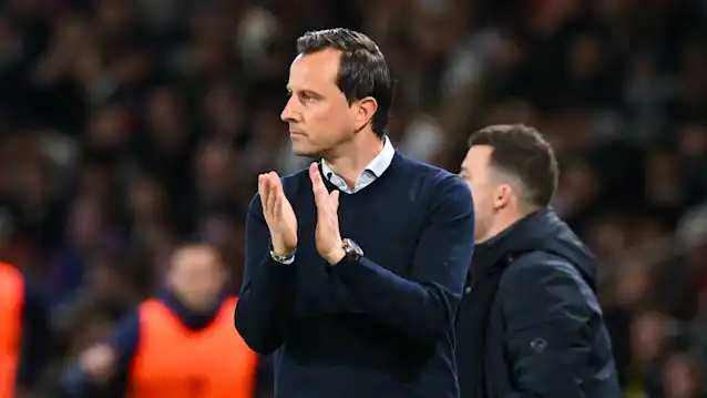 Sheffield Wednesday vs QPR predictions: Hoops to extend winning run