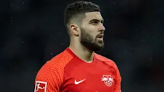 Transfer Talk: Leipzig star Gvardiol can cure Chelsea's defensive Blues