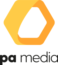 PA Sport staff