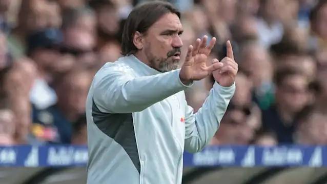 Leeds vs Tottenham predictions: North Londoners can leave with a point