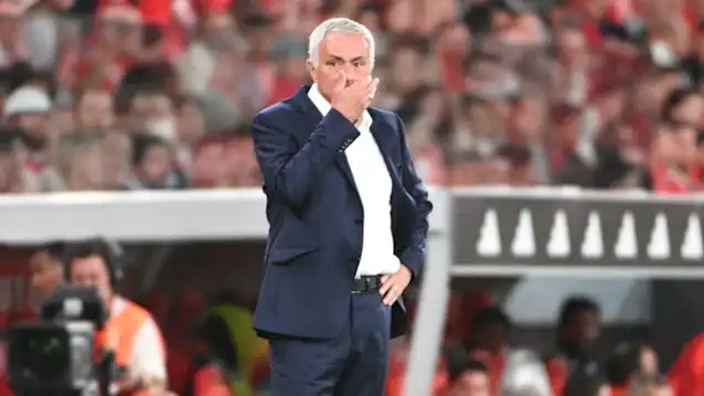 Chelsea vs Benfica predictions: Jose to make unhappy Bridge return