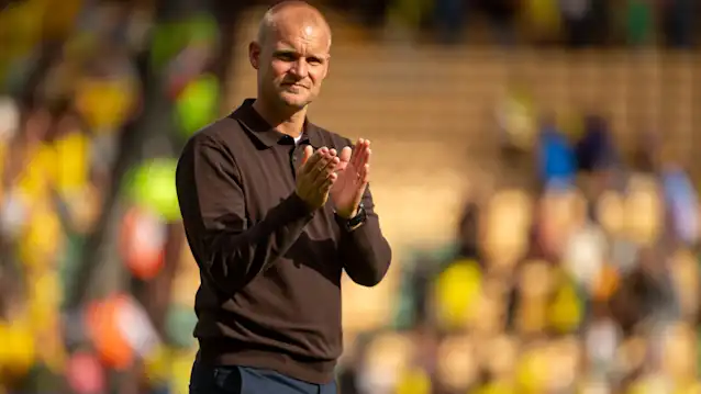 Portsmouth vs Norwich predictions: Canaries can fly high at Fratton Park