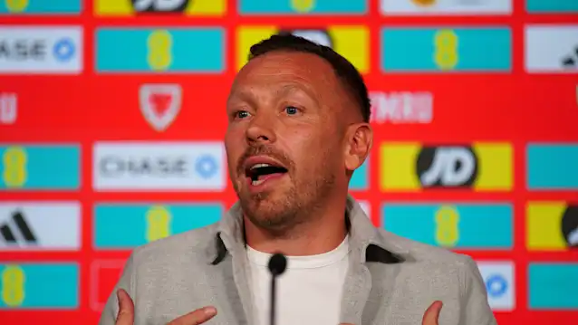 Liechtenstein vs Wales predictions: Welsh can seal high-scoring success