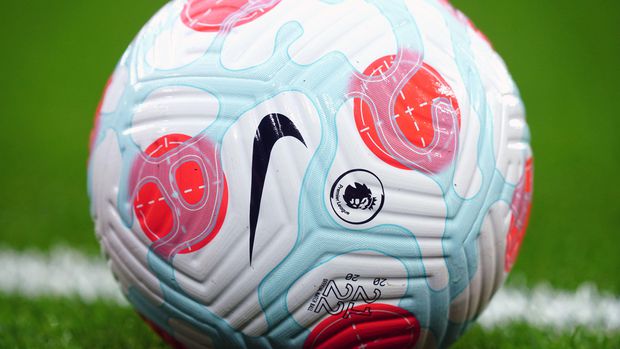 LiveScore will bring you commentary of all the big games as the season draws to a close