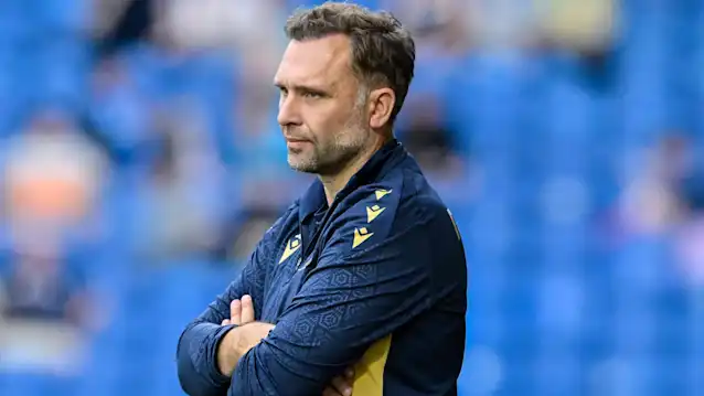 Derby vs Preston predictions: North End to triumph on the road