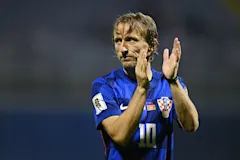 Croatia vs Faroe Islands: Team news and Match preview