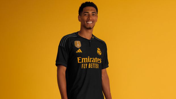 LiveScore Daily: Today’s football news in bite-sized chunks