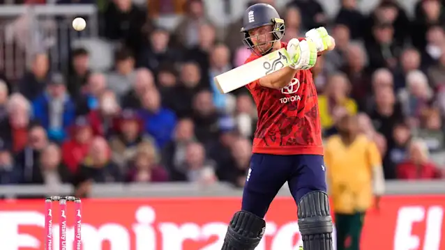 Ireland vs England 1st T20I predictions: Buttler to continue runscoring spree